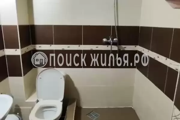 «Афалина» «Афалина»