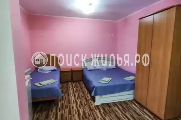 «Афалина» «Афалина»