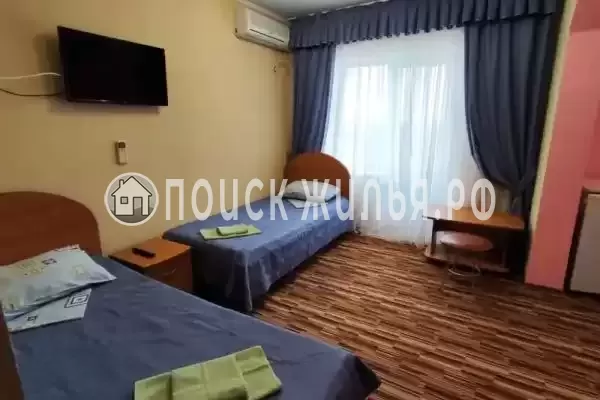 «Афалина» «Афалина»