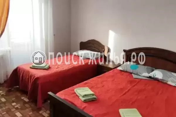 «Афалина» «Афалина»