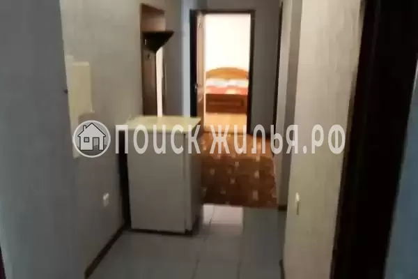 «Афалина» «Афалина»