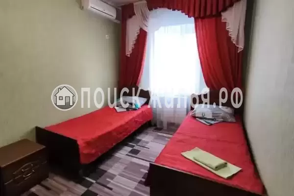 «Афалина» «Афалина»