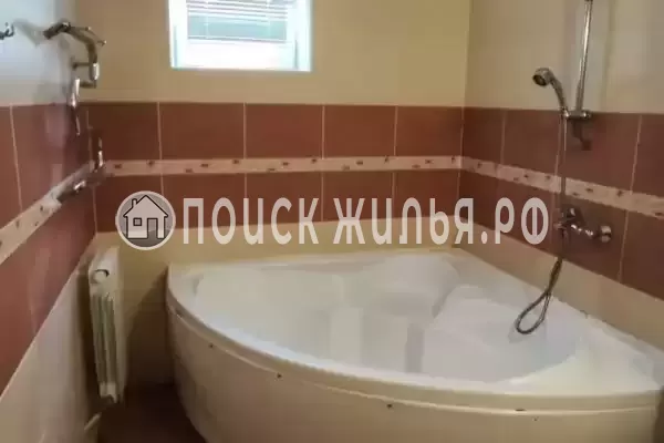 «Афалина» «Афалина»