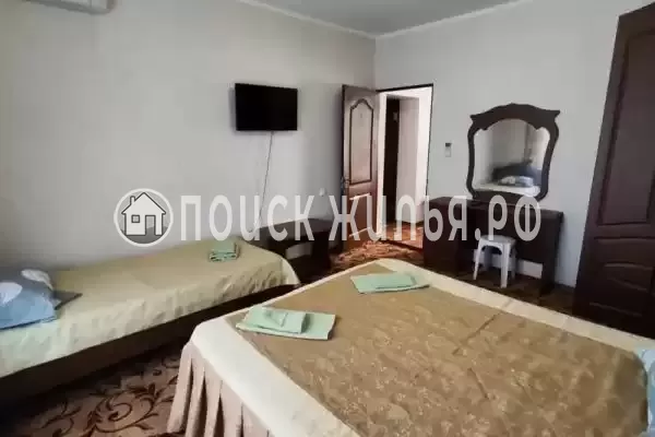 «Афалина» «Афалина»