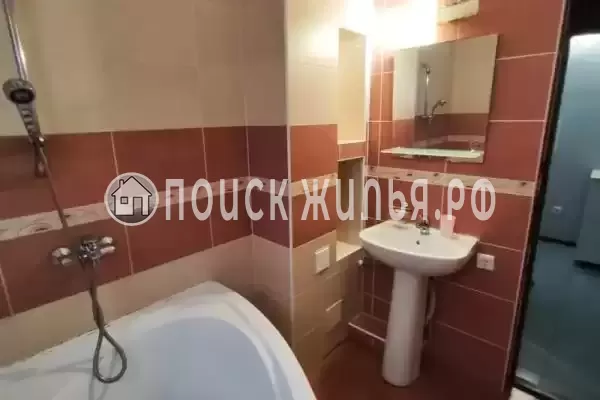 «Афалина» «Афалина»