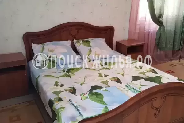 Дом под ключ, Инал-ипа, д.67