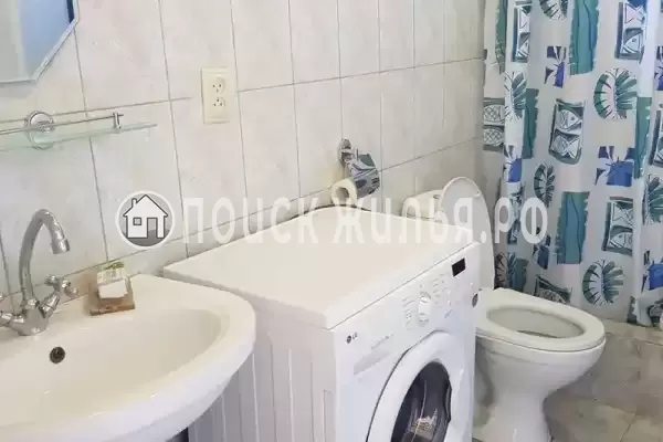 Дом под ключ, Инал-ипа, д.67