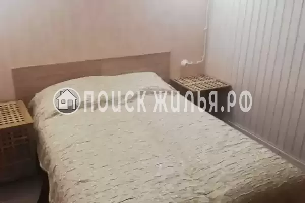 Частный сектор «Домик под ключ на Центральной» Частный сектор «Домик под ключ на Центральной»