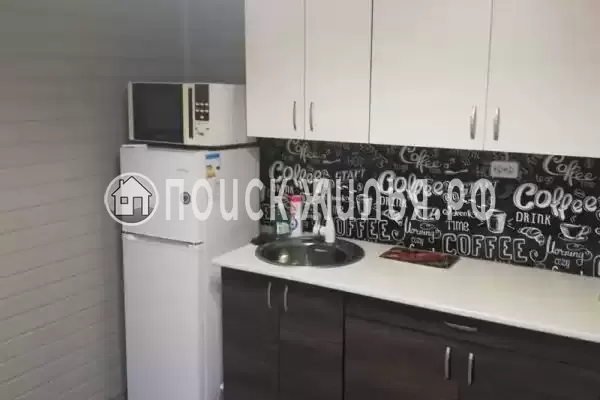 Частный сектор «Домик под ключ на Центральной» Частный сектор «Домик под ключ на Центральной»