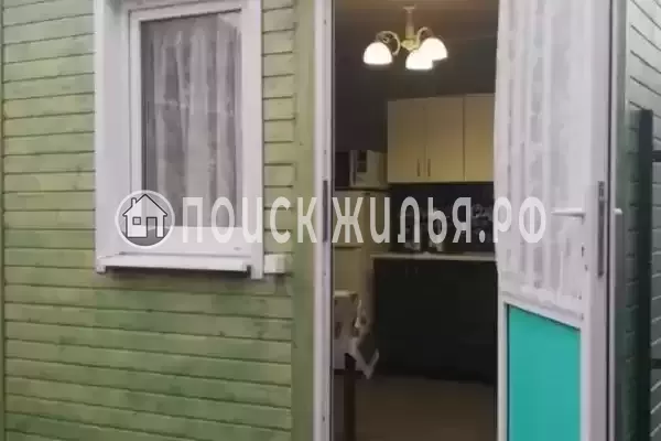 Частный сектор «Домик под ключ на Центральной» Частный сектор «Домик под ключ на Центральной»