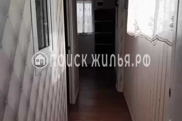 Частный сектор «Домик под ключ на Центральной» Частный сектор «Домик под ключ на Центральной»