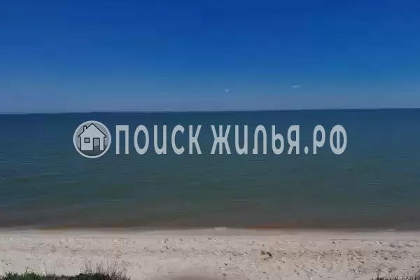 Частный сектор «Домик под ключ на Центральной» Частный сектор «Домик под ключ на Центральной»