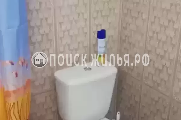 Частный сектор «Домик под ключ на Центральной» Частный сектор «Домик под ключ на Центральной»