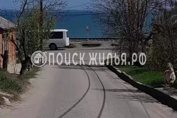 Частный сектор «Домик под ключ на Центральной» Частный сектор «Домик под ключ на Центральной»