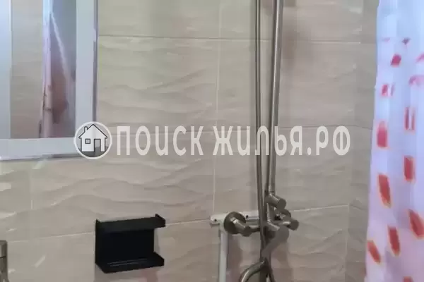База отдыха «Дельфин» База отдыха «Дельфин»