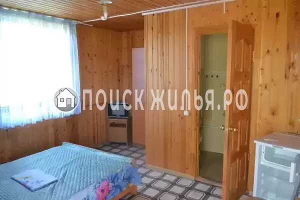 База отдыха «Дельфин» База отдыха «Дельфин»