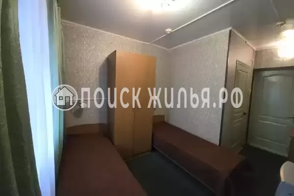 База отдыха «Дельфин» База отдыха «Дельфин»