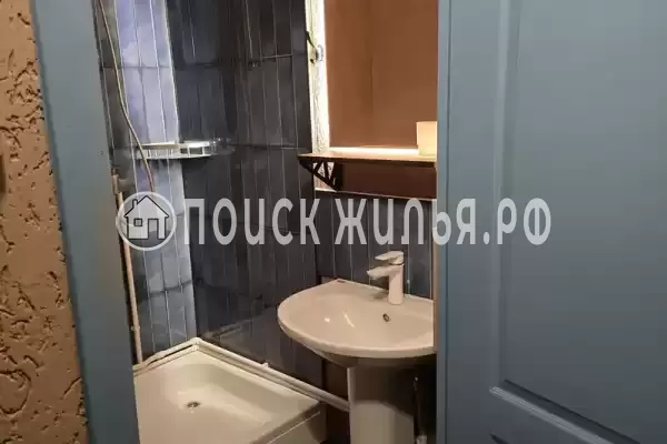 База отдыха «Дельфин» База отдыха «Дельфин»