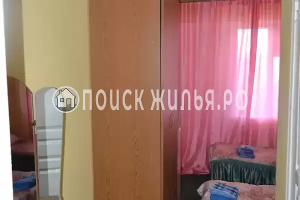 База отдыха «Дельфин» База отдыха «Дельфин»