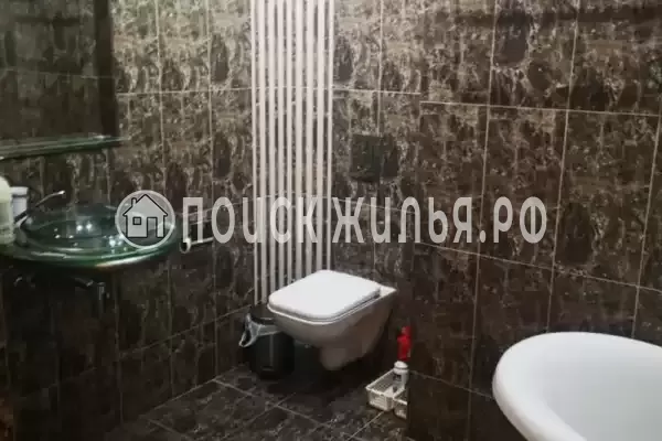 Квартира «У моря»