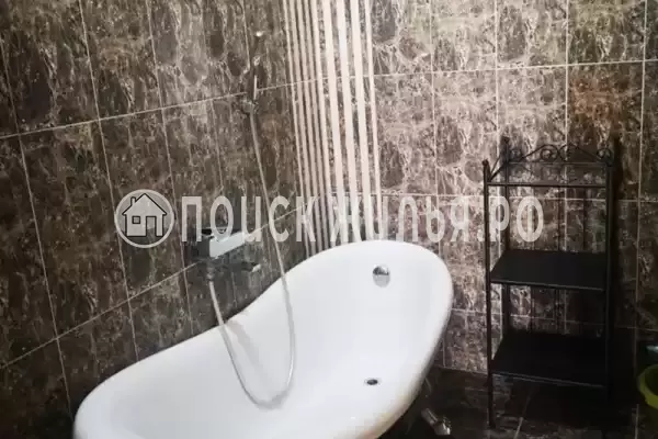 Квартира «У моря»