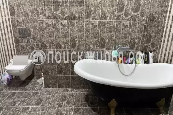 Квартира «У моря»