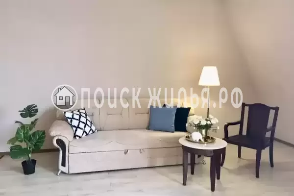 Отель «Капитан» Отель «Капитан»