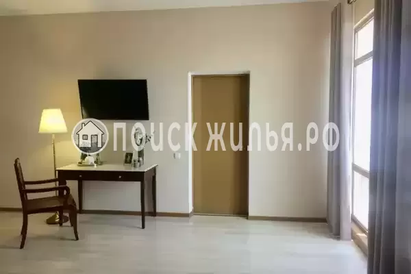 Отель «Капитан» Отель «Капитан»