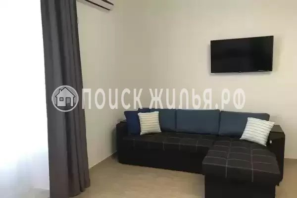 Отель «Капитан» Отель «Капитан»