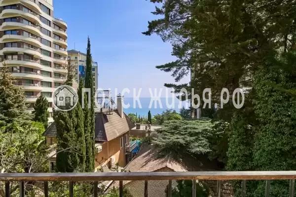 Гостиница «Вилла Багратион» Гостиница «Вилла Багратион»