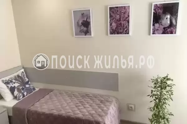 Дом под ключ «Любимый»