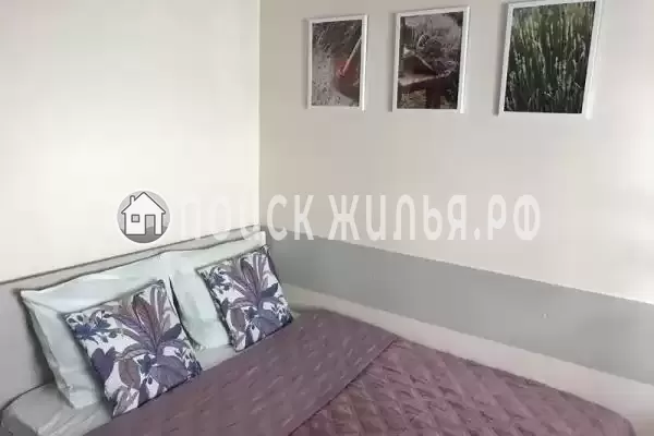 Дом под ключ «Любимый»