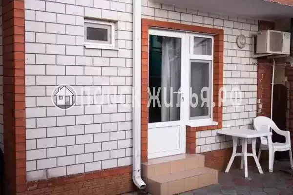 Дом под ключ «Любимый»