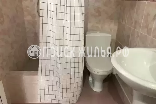 Дом под ключ «Любимый»