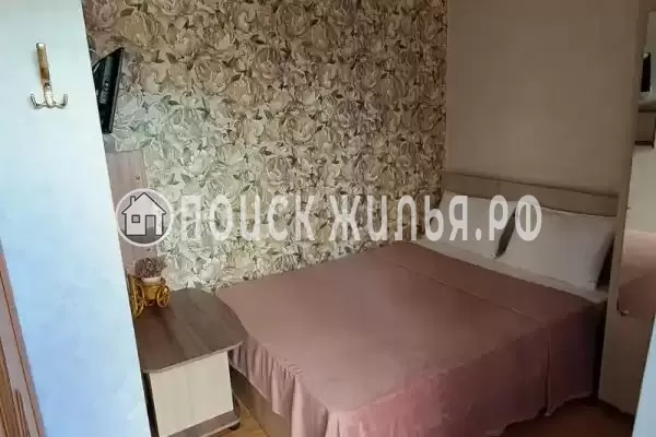 Дом под ключ «Любимый»