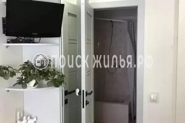 Дом под ключ «Любимый»