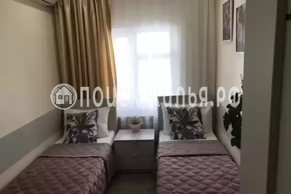 Дом под ключ «Любимый»