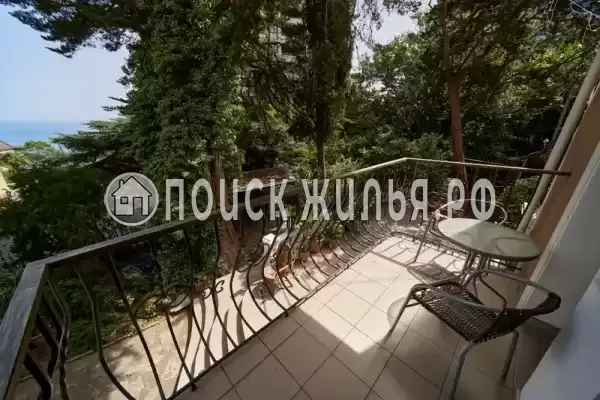 Гостиница «Вилла Багратион» Гостиница «Вилла Багратион»