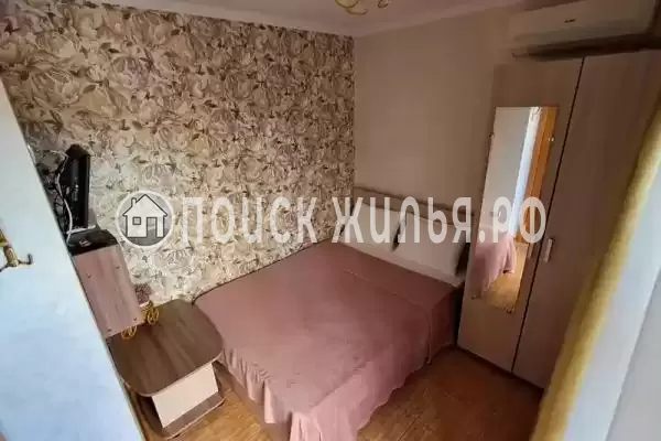 Дом под ключ «Любимый»