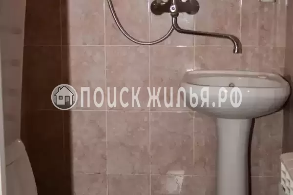 Дом под ключ «Любимый»