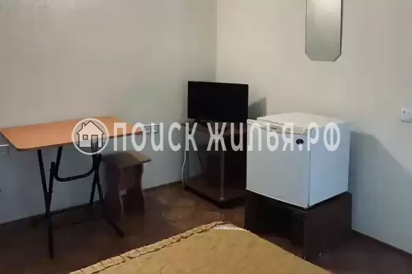База отдыха «Дом с колоннами» База отдыха «Дом с колоннами»