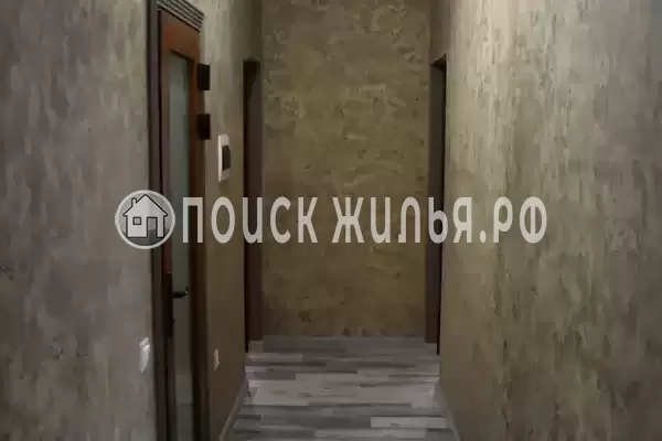 Частный сектор «Дом на Коллективной»