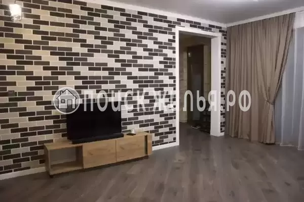 Частный сектор «Дом на Коллективной»