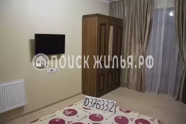 Частный сектор «Дом на Коллективной»