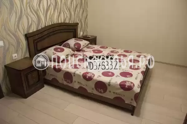 Частный сектор «Дом на Коллективной»