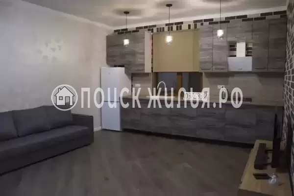 Частный сектор «Дом на Коллективной»