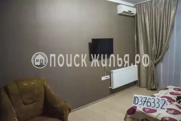 Частный сектор «Дом на Коллективной»