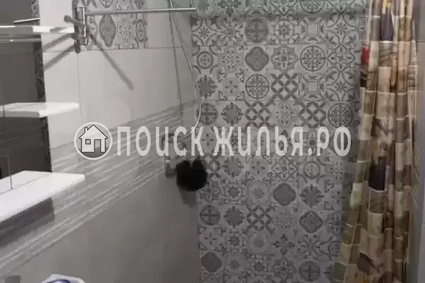 Частный сектор «Дом на Коллективной»