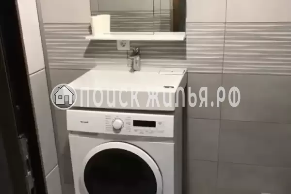 Частный сектор «Дом на Коллективной»