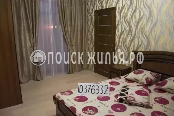 Частный сектор «Дом на Коллективной»